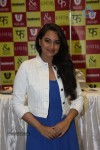 Mills n Boon Lootera Novels Pack Launch - 2 of 58