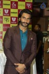 Mills n Boon Lootera Novels Pack Launch - 3 of 58