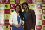 Mills n Boon Lootera Novels Pack Launch - 5 of 58