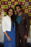 Mills n Boon Lootera Novels Pack Launch - 6 of 58