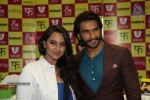 Mills n Boon Lootera Novels Pack Launch - 8 of 58