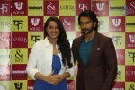 Mills n Boon Lootera Novels Pack Launch - 9 of 58