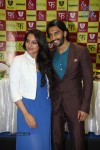 Mills n Boon Lootera Novels Pack Launch - 11 of 58