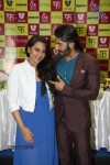 Mills n Boon Lootera Novels Pack Launch - 13 of 58