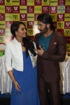 Mills n Boon Lootera Novels Pack Launch - 14 of 58