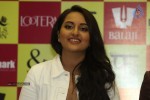 Mills n Boon Lootera Novels Pack Launch - 15 of 58