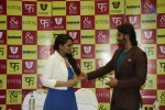Mills n Boon Lootera Novels Pack Launch - 17 of 58