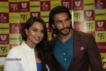Mills n Boon Lootera Novels Pack Launch - 18 of 58