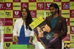 Mills n Boon Lootera Novels Pack Launch - 19 of 58