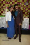 Mills n Boon Lootera Novels Pack Launch - 21 of 58