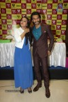 Mills n Boon Lootera Novels Pack Launch - 23 of 58
