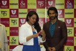Mills n Boon Lootera Novels Pack Launch - 24 of 58