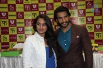 Mills n Boon Lootera Novels Pack Launch - 25 of 58