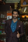 Mills n Boon Lootera Novels Pack Launch - 26 of 58