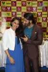 Mills n Boon Lootera Novels Pack Launch - 27 of 58