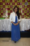 Mills n Boon Lootera Novels Pack Launch - 28 of 58