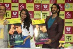 Mills n Boon Lootera Novels Pack Launch - 29 of 58