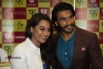Mills n Boon Lootera Novels Pack Launch - 30 of 58