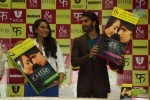 Mills n Boon Lootera Novels Pack Launch - 31 of 58
