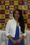 Mills n Boon Lootera Novels Pack Launch - 32 of 58