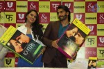 Mills n Boon Lootera Novels Pack Launch - 33 of 58