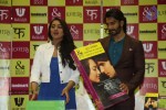 Mills n Boon Lootera Novels Pack Launch - 34 of 58