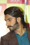 Mills n Boon Lootera Novels Pack Launch - 36 of 58