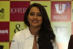 Mills n Boon Lootera Novels Pack Launch - 37 of 58