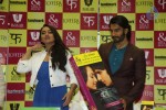 Mills n Boon Lootera Novels Pack Launch - 38 of 58