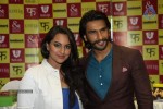 Mills n Boon Lootera Novels Pack Launch - 40 of 58