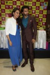 Mills n Boon Lootera Novels Pack Launch - 43 of 58