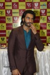 Mills n Boon Lootera Novels Pack Launch - 45 of 58
