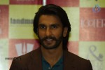 Mills n Boon Lootera Novels Pack Launch - 46 of 58