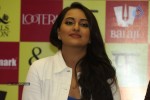 Mills n Boon Lootera Novels Pack Launch - 49 of 58