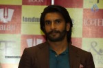 Mills n Boon Lootera Novels Pack Launch - 50 of 58