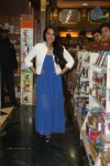 Mills n Boon Lootera Novels Pack Launch - 52 of 58
