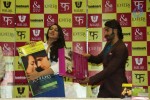 Mills n Boon Lootera Novels Pack Launch - 54 of 58