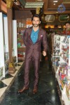 Mills n Boon Lootera Novels Pack Launch - 55 of 58