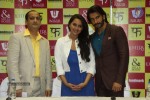 Mills n Boon Lootera Novels Pack Launch - 56 of 58