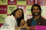 Mills n Boon Lootera Novels Pack Launch - 57 of 58