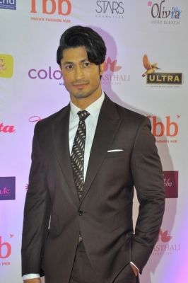 Miss India Grand Finale Red Carpet Photos - 22 of 84