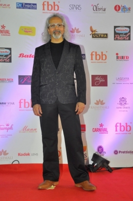 Miss India Grand Finale Red Carpet Photos - 55 of 84