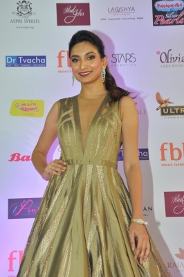 Miss India Grand Finale Red Carpet Photos - 81 of 84