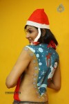 Miss Sri Lanka Chandi Perera Paint Photos Shoot - 20 of 35