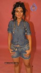 Miss Uttaranchal Aeshie Photos - 8 of 18