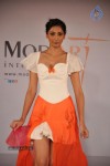 Mod Art Hot Fashion Show - 11 of 42