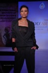 Mod Art Hot Fashion Show - 26 of 42