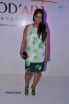 Mod Art Hot Fashion Show - 29 of 42