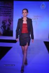 Mod Art Hot Fashion Show - 32 of 42