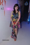 Mod Art Hot Fashion Show - 40 of 42